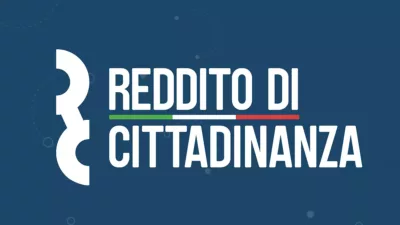 Reddito di Cittadinanza, cos'è e come funziona!