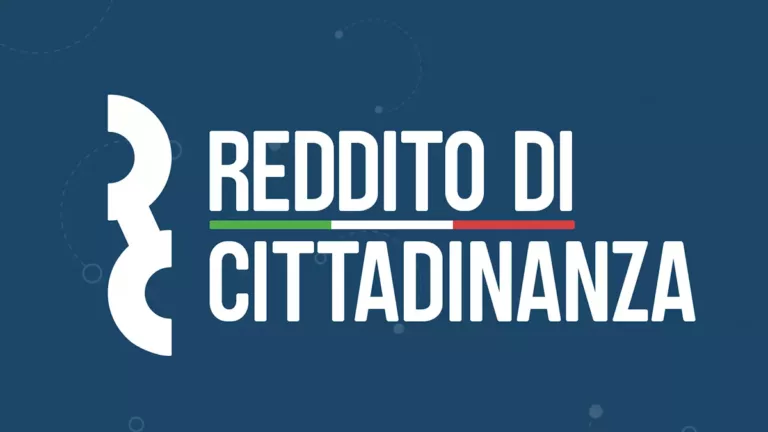 Reddito di Cittadinanza, cos'è e come funziona!