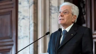 Cerimonia commemorativa di Alessandro Manzoni. Orario dello speciale del Tg 1, 22 maggio 2023