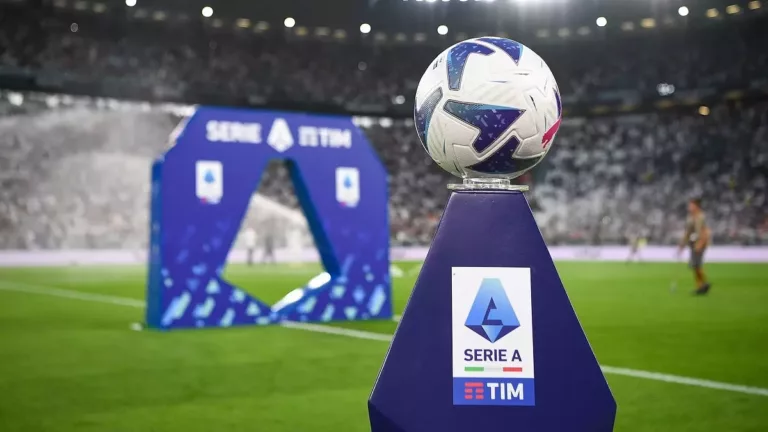 Serie A, calendario e partite del 2 e 3 settembre 2023