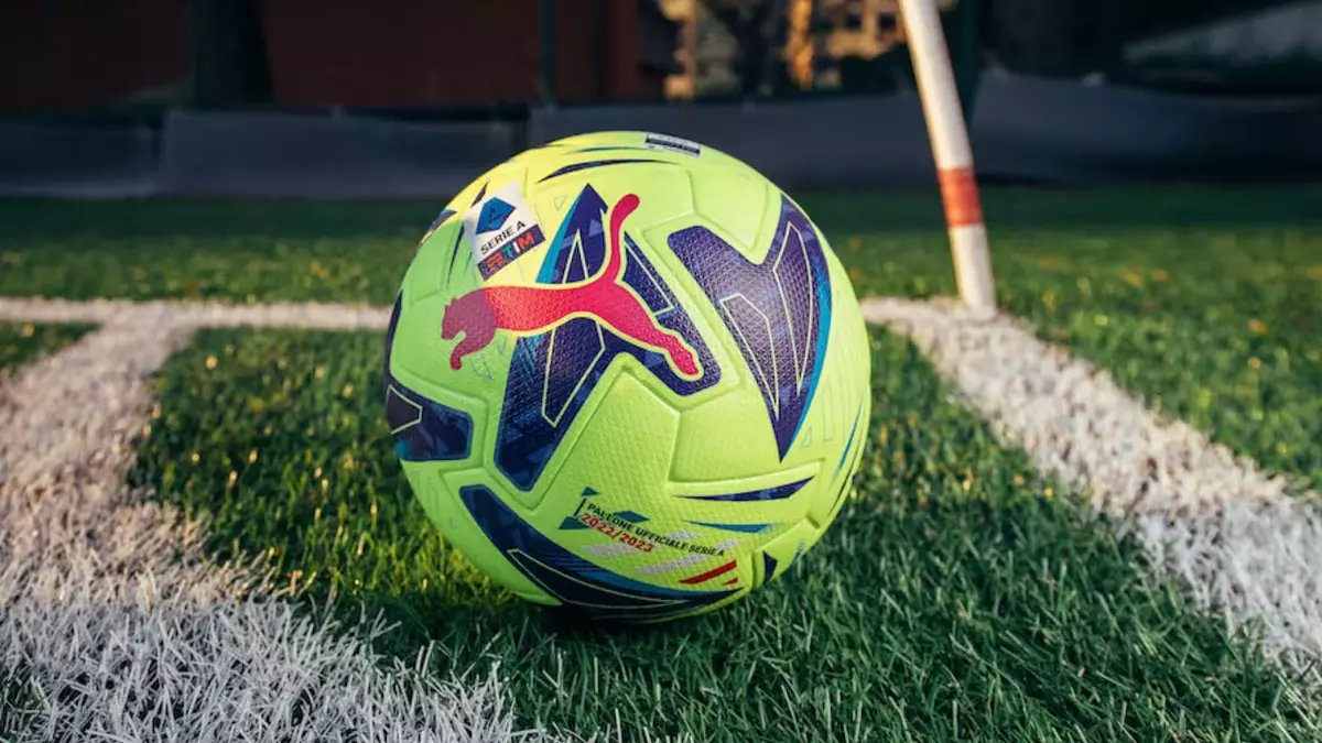 Serie A, partite del 2, 3 e 4 dicembre 2023. Quattordicesima giornata!