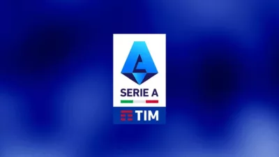 Campionato Serie A, partite 12, 13, 14, 15 maggio 2023. Diretta tv e orario