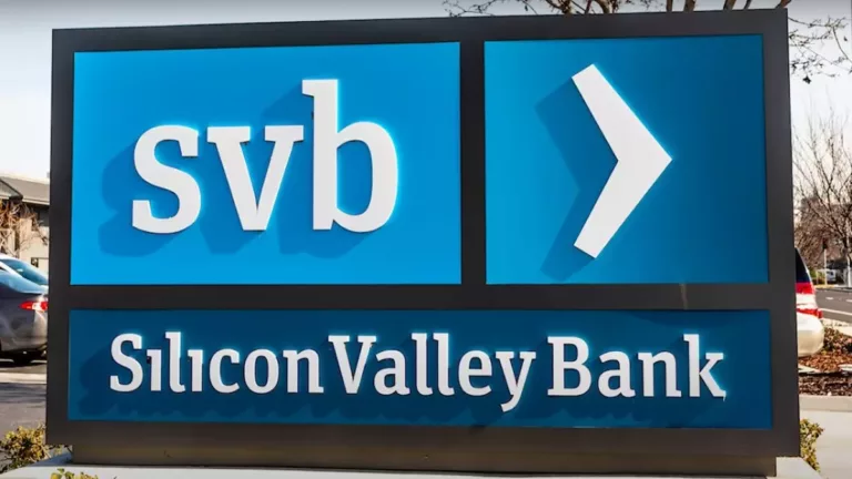 Fallisce la Silicon Valley Bank, a rischio molte Startup