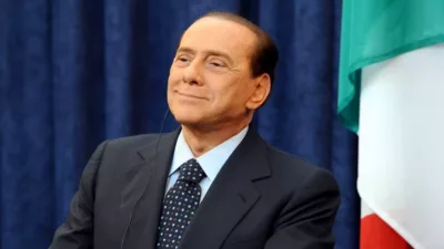 Silvio Berlusconi, verso i funerali di stato nel Duomo di Milano