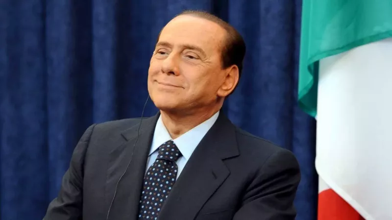 Silvio Berlusconi, verso i funerali di stato nel Duomo di Milano