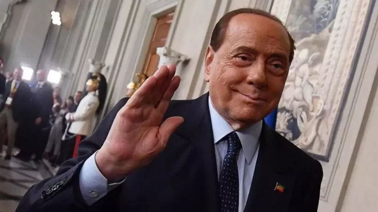 Funerali di Silvio Berlusconi, la diretta tv di oggi 14 giugno 2023