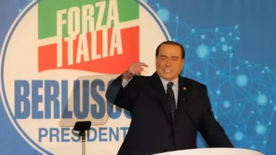 Silvio Berlusconi, verso i funerali di stato nel Duomo di Milano