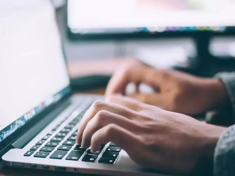 Iliad connessione Internet, problemi in tutta Italia!