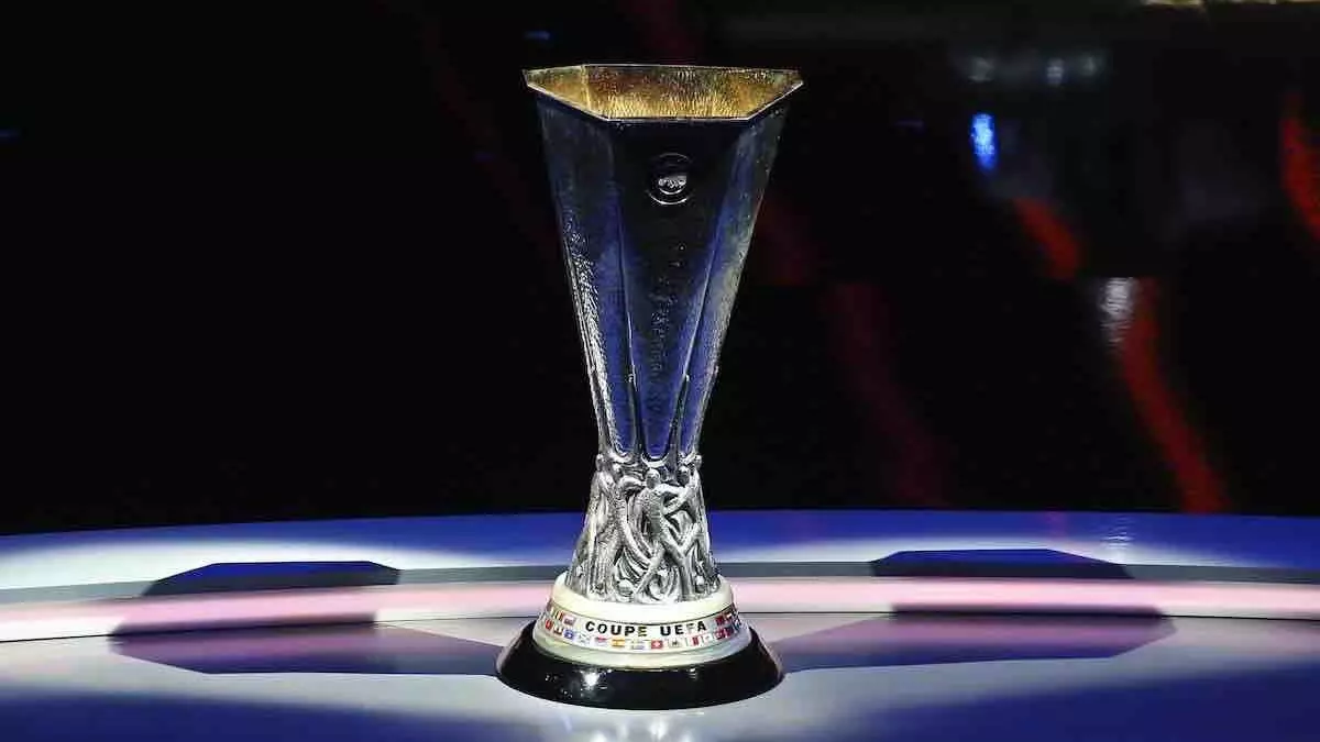 Roma-Milan quarti Europa League stasera 18 aprile 2024. Probabili formazioni!