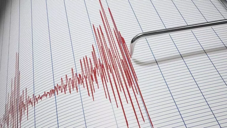 Terremoto in Umbria: gli ultimi aggiornamenti dopo i sopralluoghi