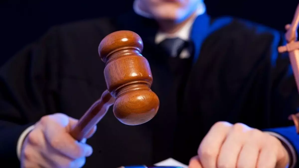 Il Processo a Ciro Grillo Jr: una Storia di Accuse e Difese