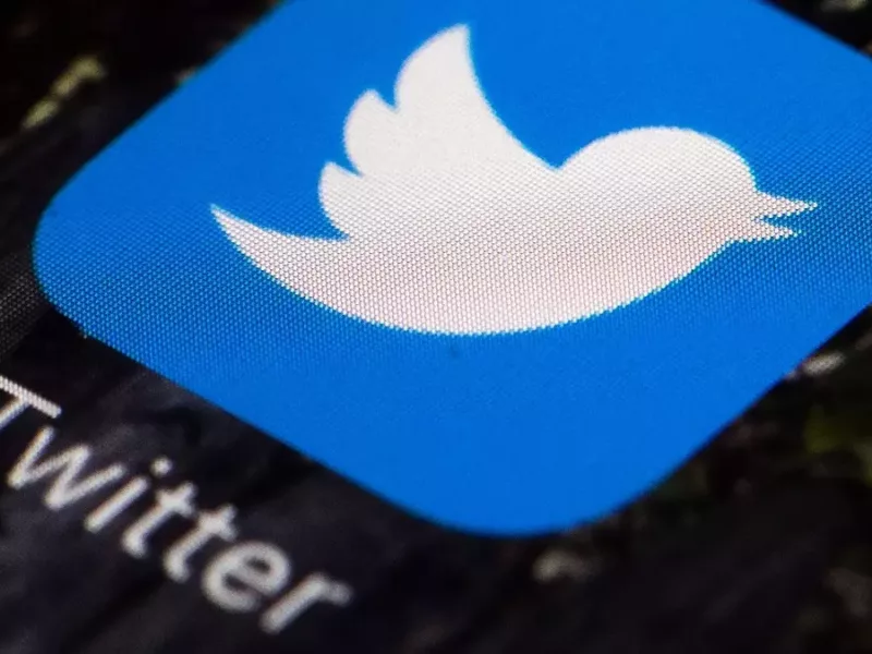 Twitter Blue, le nuove regole dal primo aprile!