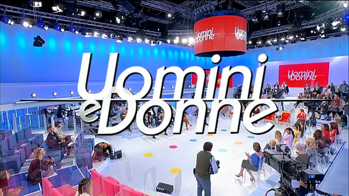 Uomini e Donne anticipazioni puntata di oggi 29 settembre 2023. Discussioni!