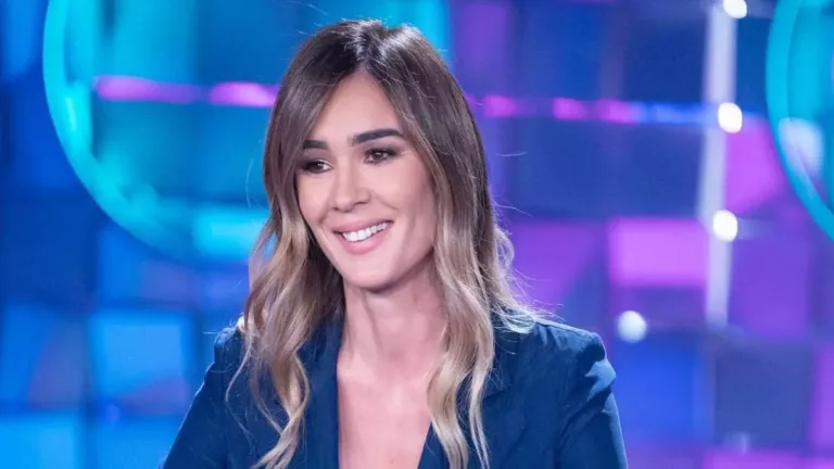 Verissimo ospiti puntata domenica 24 settembre 2023. Berruti e Boschi insieme!
