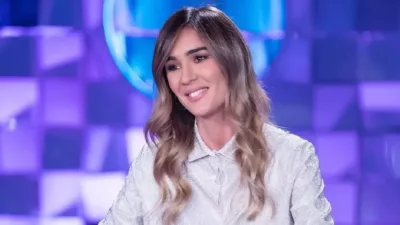 Verissimo, gli ospiti puntate 6 e 7 aprile 2024 su Canale 5