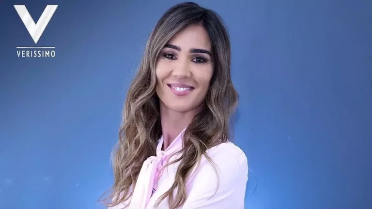 Verissimo ospiti 11 e 12 maggio 2024, Teresa Langella e Andrea Dal Corso