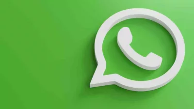 Truffa Whatsapp del codice, ecco di che si tratta