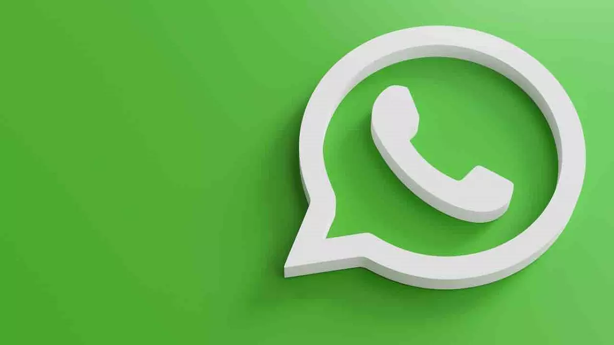Truffa Whatsapp del codice, ecco di che si tratta