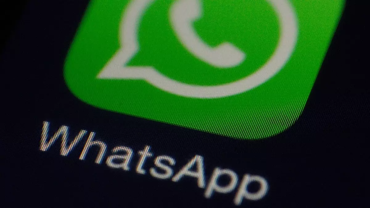 WhatsApp multi profilo, rivoluzione in arrivo!