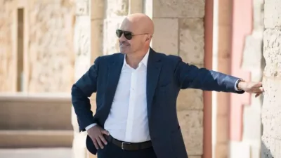 Il Commissario Montalbano anticipazioni di stasera 24 aprile 2023. Una sparizione dai risvolti inattesi