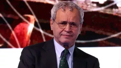 Il caso Giletti, Mentana rinvia lo special sulla sospensione di Non è l'Arena!