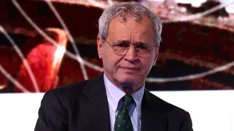 Il caso Giletti, Mentana rinvia lo special sulla sospensione di Non è l'Arena!