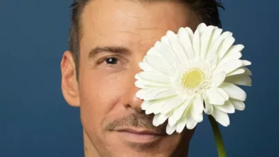 Ci vuole un fiore stasera 21 aprile 2023 andrà in onda dopo l'annuncio della sospensione. Tutti gli ospiti