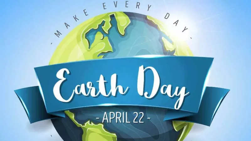 La Giornata Mondiale della Terra, oggi 22 aprile 2023. La speciale programmazione Rai
