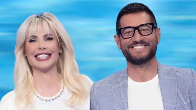 Isola dei Famosi 2023, riassunto del 22 maggio 2023. Nominati, eliminati, nuovo ritiro