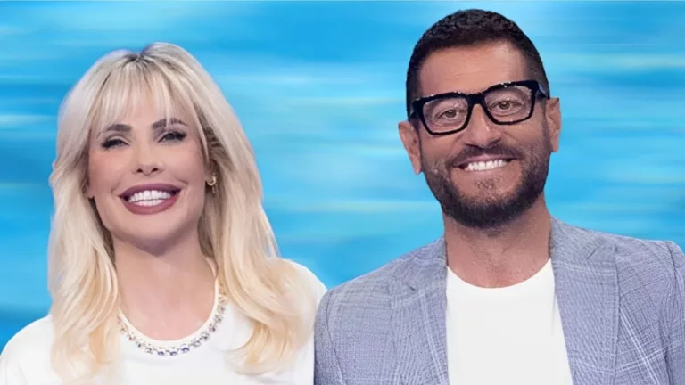 Isola dei Famosi 2023, riassunto del 22 maggio 2023. Nominati, eliminati, nuovo ritiro