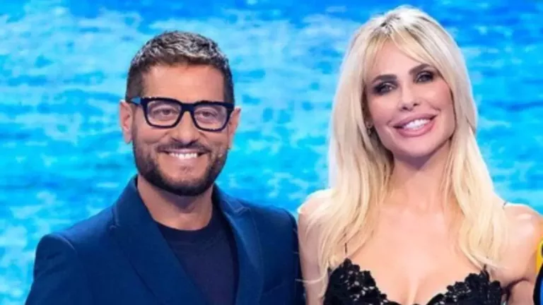 Isola dei Famosi 2023, riassunto 15 maggio 2023. Nominati, eliminati e un nuovo ritiro