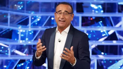 I Migliori Anni ospiti puntata 27 aprile 2024