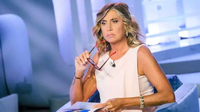 L'Aria che tira ospiti puntata del 22 maggio 2023