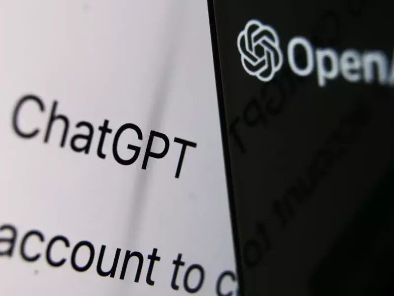 Come usare ChatGPT, tutti i segreti