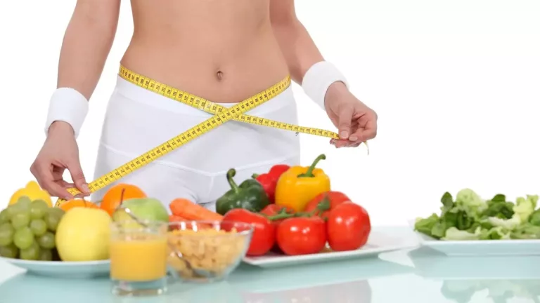 Dieta, come scegliere il regime alimentare adatto alle nostre esigenze
