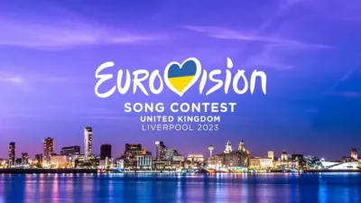 Eurovision Song Contest anticipazioni e vincitore 12 maggio 2023. La Serata Finale