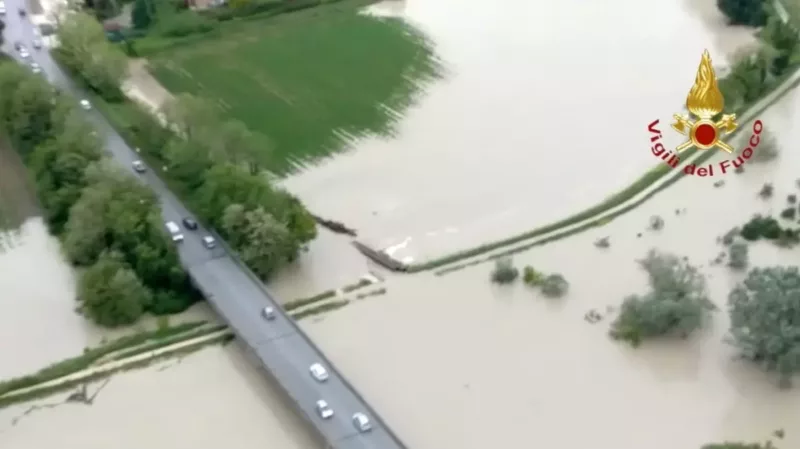 Propaganda Live ospiti e servizi puntata 19 maggio 2023