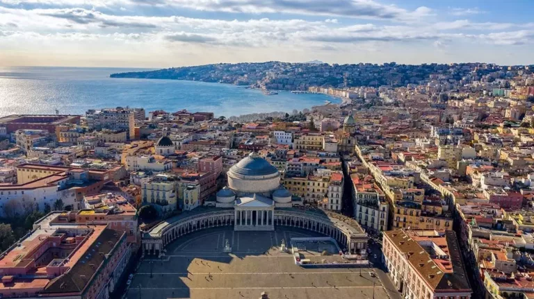 Linea Verde anticipazioni 24 settembre 2023
