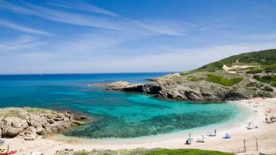 Linea Verde Tour anticipazioni 12 agosto 2023. La Sicilia Occidentale