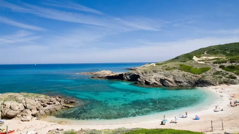 Linea Verde Tour anticipazioni 12 agosto 2023. La Sicilia Occidentale