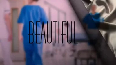Beautiful - Soap - Canale 5