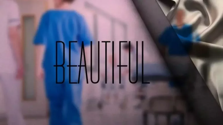 Beautiful - Soap - Canale 5