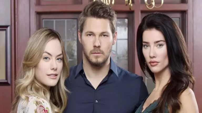 Beautiful - Soap - Canale 5