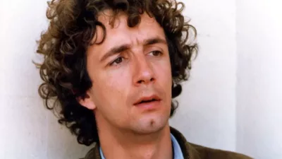 Francesco Nuti