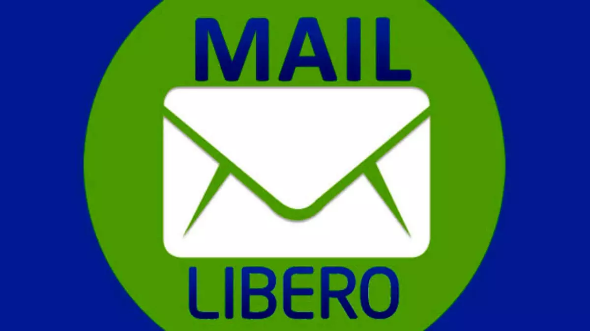 Libero Mail, come ottenere ristori per il disservizio dei giorni scorsi!