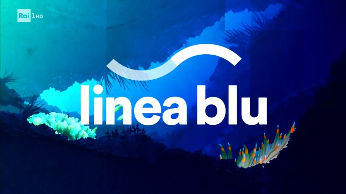 Linea Blu anticipazioni, focus su Trieste