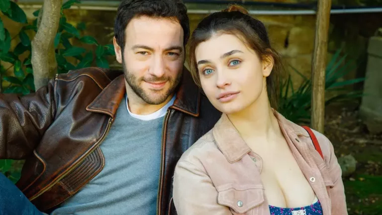 Un posto al sole - Rai 3 - Fiction