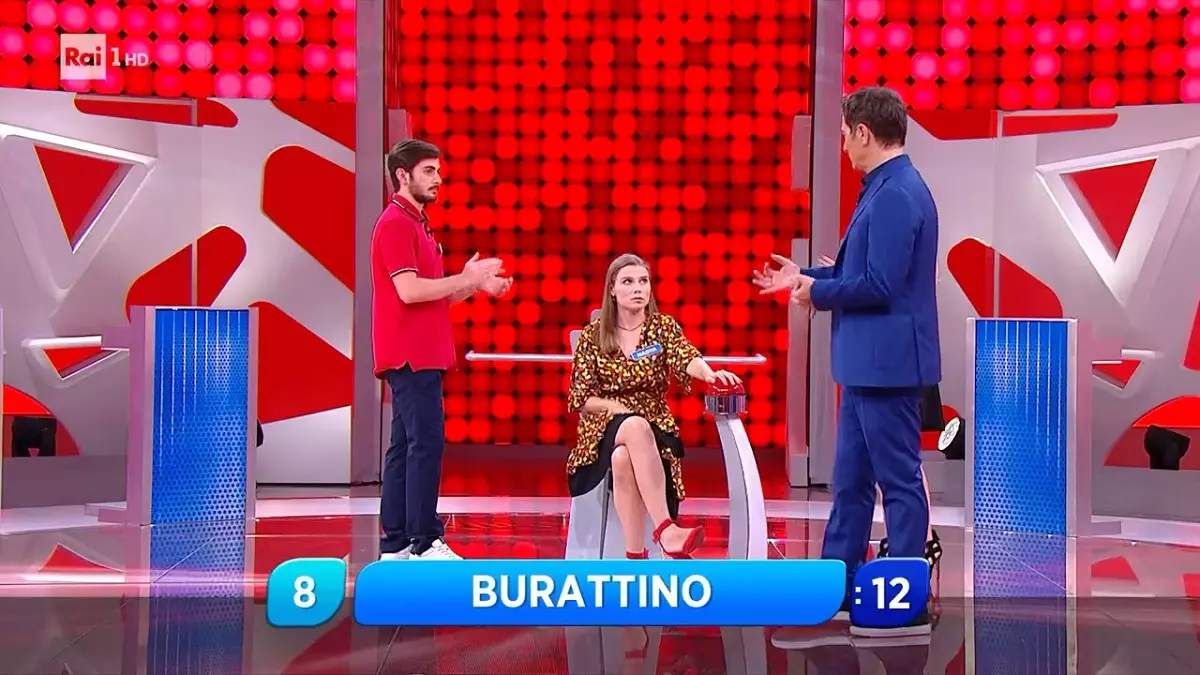 reazione a catena film bava