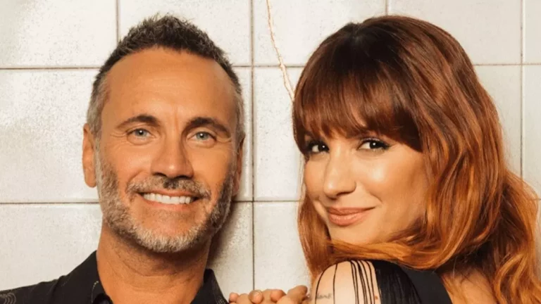 Tim Summer Hits 2023 - Rai 2 - Andrea Delogu e Nek