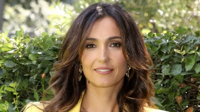 Caterina Balivo